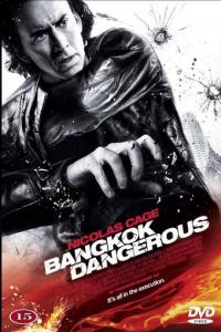 Bangkok Dangerous